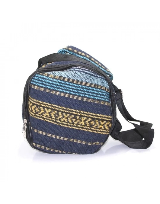 Tongue Drum Meditasyon Çanı Model 1