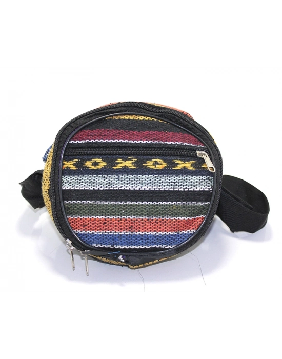 Tongue Drum Meditasyon Çanı Model 2