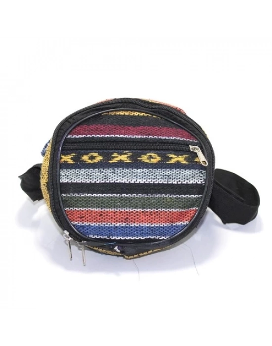 Tongue Drum Meditasyon Çanı Model 2