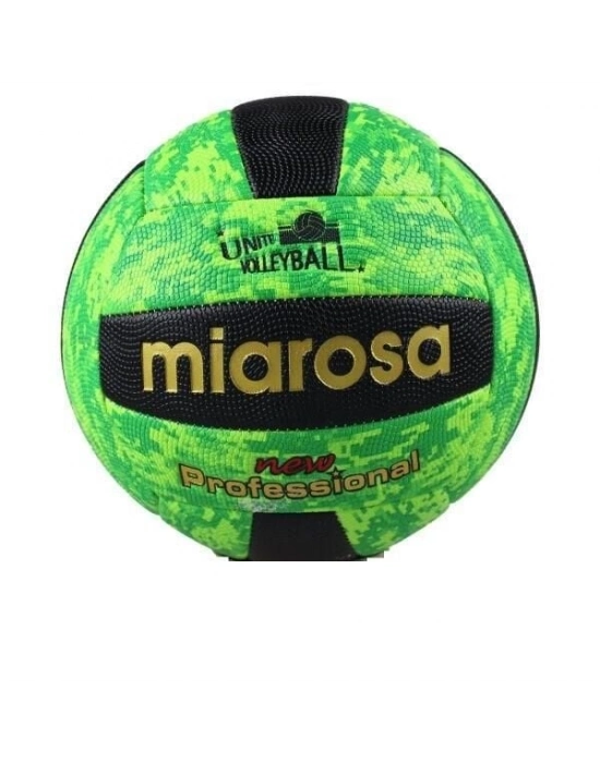 TOP - 1804 - VOLEYBOL TOPU LÜX