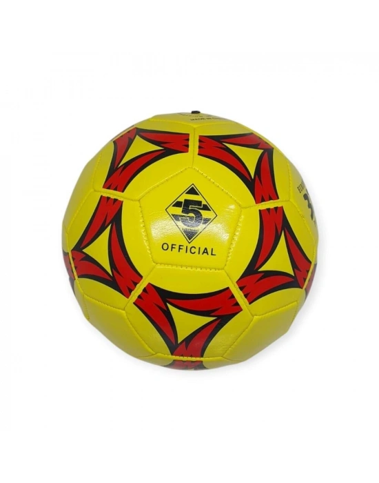 TOP - 1805 - FUTBOL TOPU