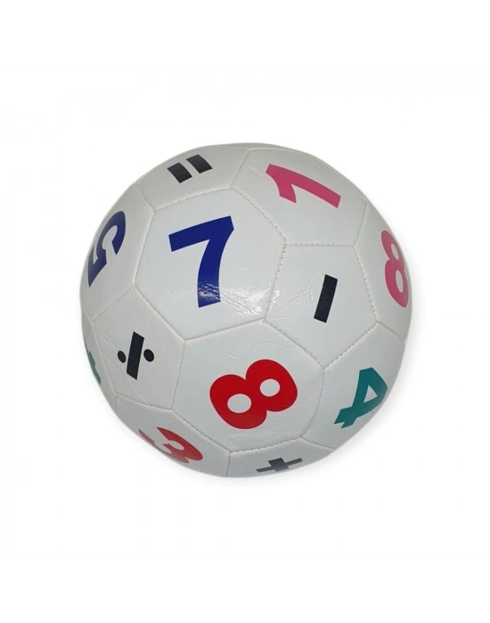 TOP - 1805 - FUTBOL TOPU
