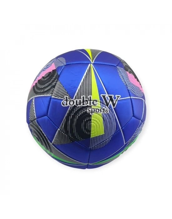 TOP - FB-490 FUTBOL TOPU SOFT DERİ  5 AST