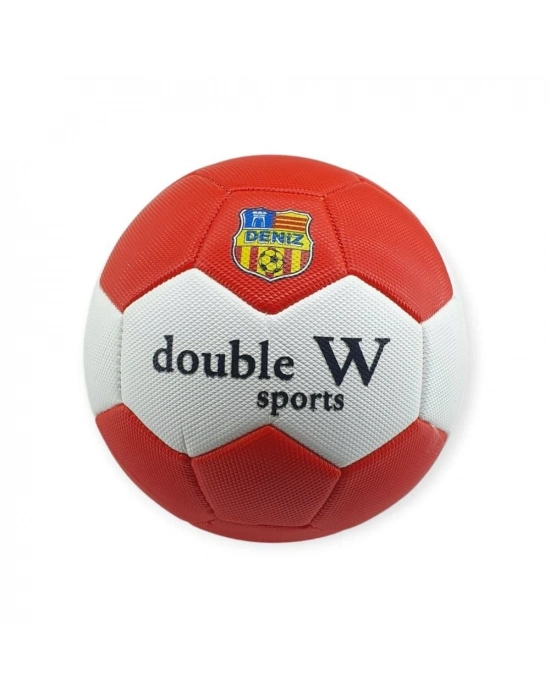 TOP - FB-660 FUTBOL TOPU 4 AST