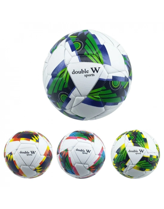 TOP - FB-700 FUTBOL TOPU 4 AST