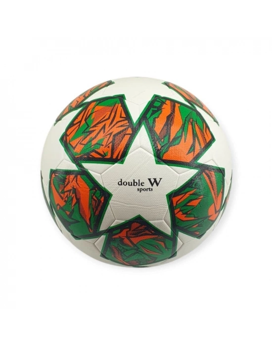 TOP - FB-710 FUTBOL TOPU YAPIŞTIRMA 5 AST