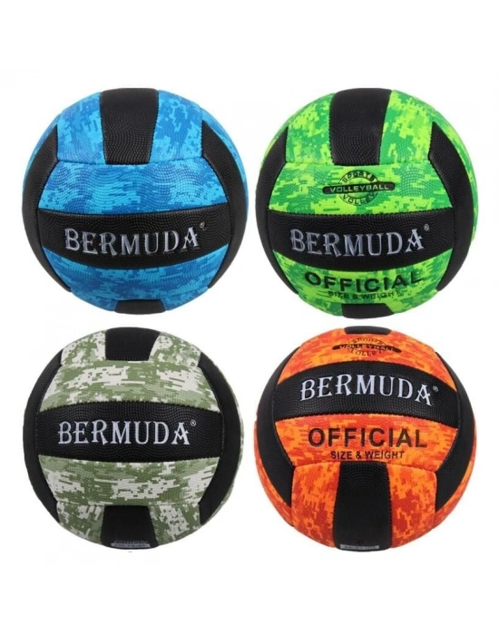 TOP - VOLEYBOL-2403200 - VOLEYBOL TOPU LÜX