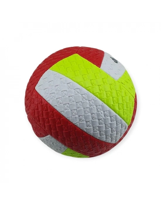 TOP - VOLEYBOL-VB-280 - VOLEYBOL TOPU NEON 4 AST