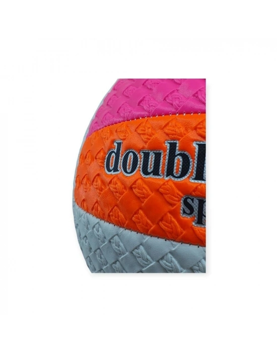 TOP - VOLEYBOL-VB-280 - VOLEYBOL TOPU NEON 4 AST