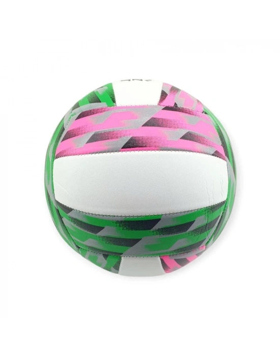 TOP - VOLEYBOL-VB-800 - VOLEYBOL TOPU 4 AST