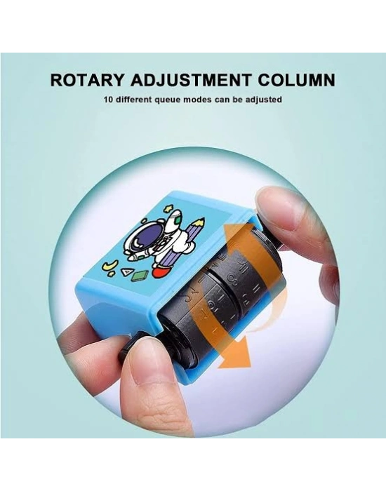 Toplama Çıkarma İşlemi Alıştırma Test Kaşesi