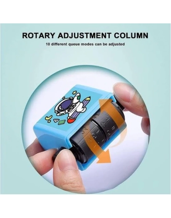 Toplama Çıkarma İşlemi Alıştırma Test Kaşesi