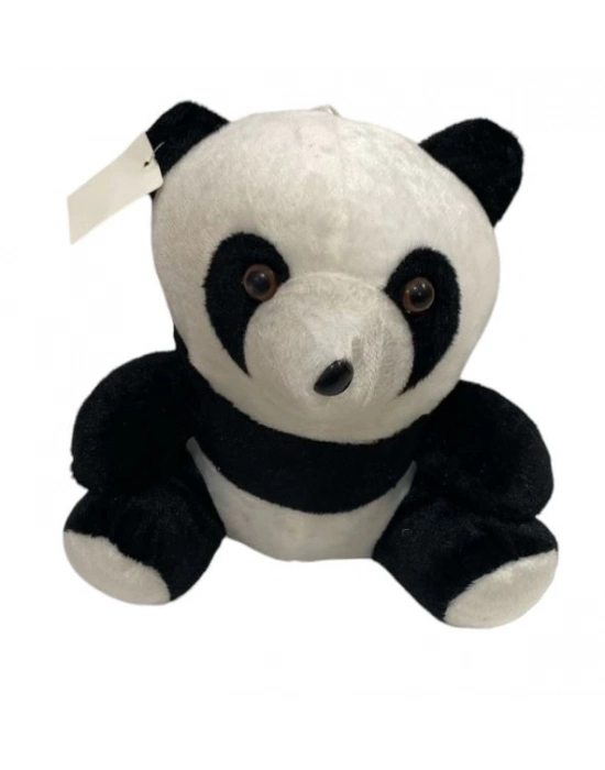 TOPLU PANDA 30CM PELUS