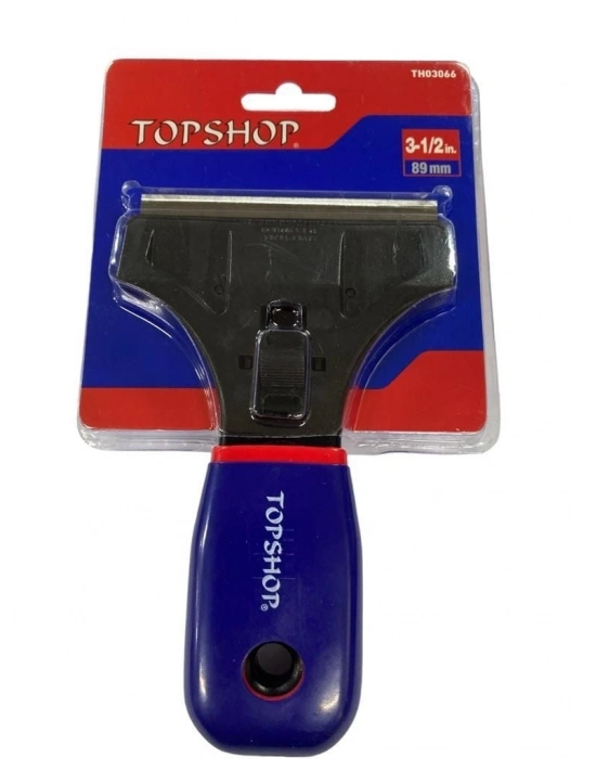 ® Topshop 03066 Cam Fayans Kazıma