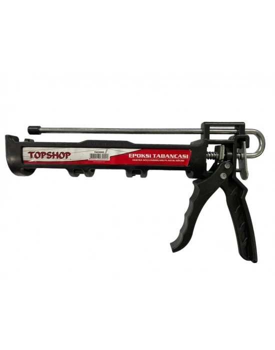 Topshop 03092 Pro Epoksi Tabancası