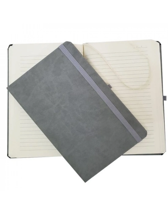Toptan Defter