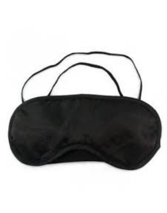 Toptan Uyku Maskesi