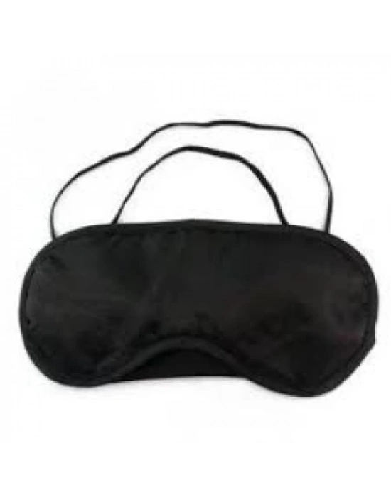 Toptan Uyku Maskesi