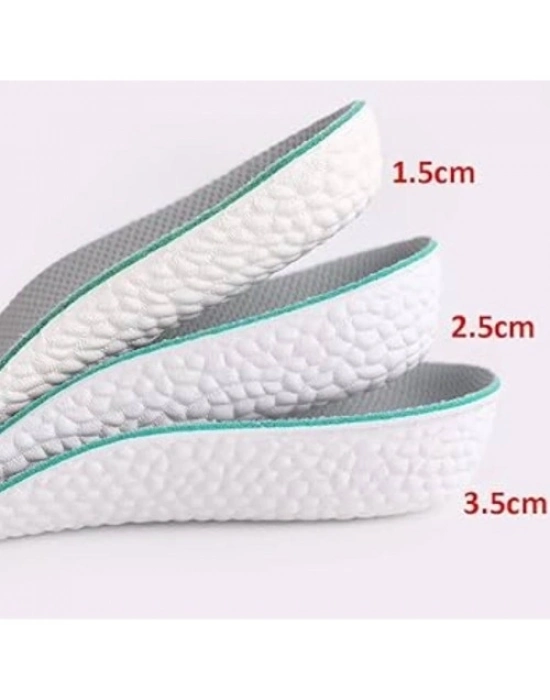 Topuk Yükseltici 3,5 cm