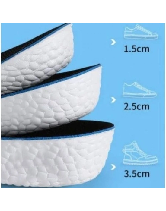 Topuk Yükseltici 3,5 cm