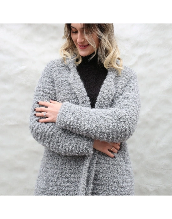 Torpidoya Yapışan Telefon Tutucu