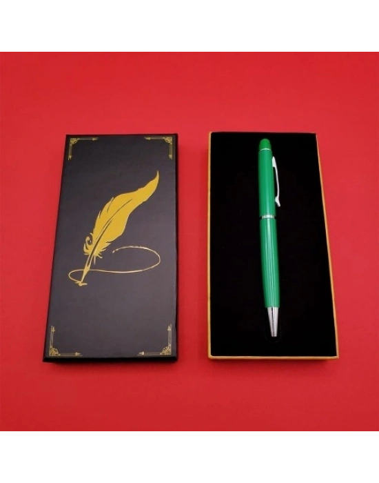 Touchpen Kalem