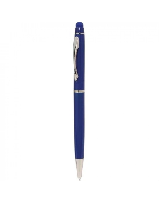 Touchpen Tükenmez Kalem