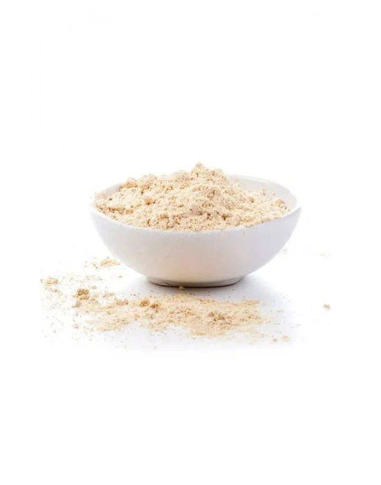 Toz Çekilmiş Mahlep Deluxe Seri Organik Lezzetli 100 Gr