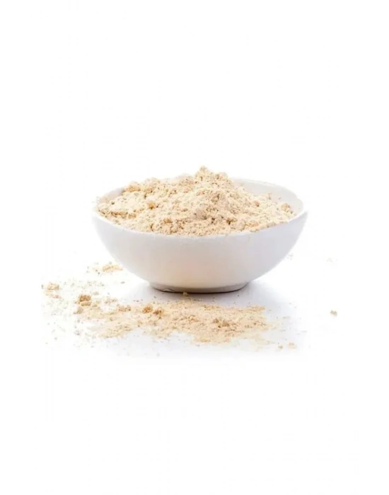 Toz Çekilmiş Mahlep Deluxe Seri Organik Lezzetli 100 Gr