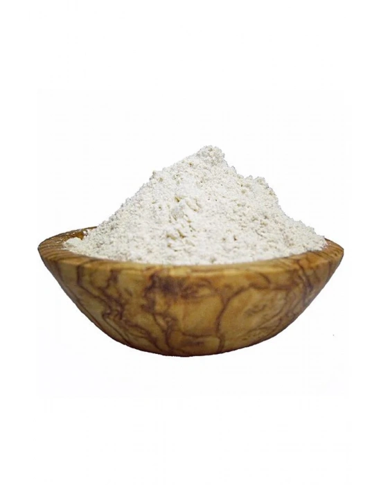 Toz Çekilmiş Mahlep Deluxe Seri Organik Lezzetli 100 Gr