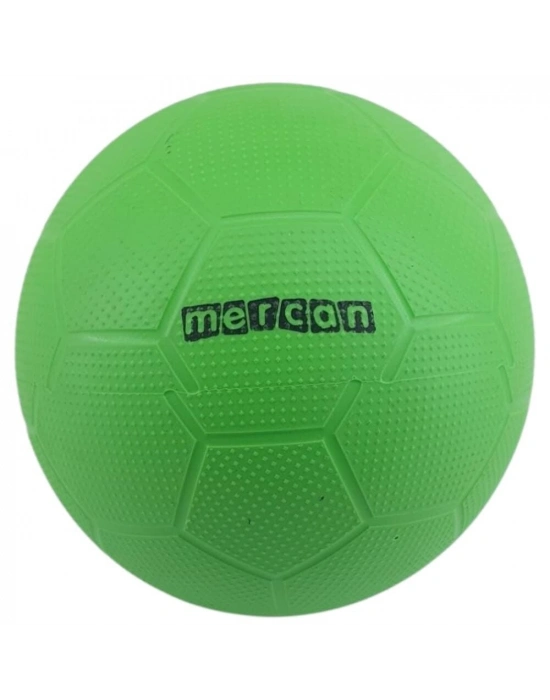 TP-46608 - PVC FUTBOL TOPU 20CM 270 GR 4 RENK
