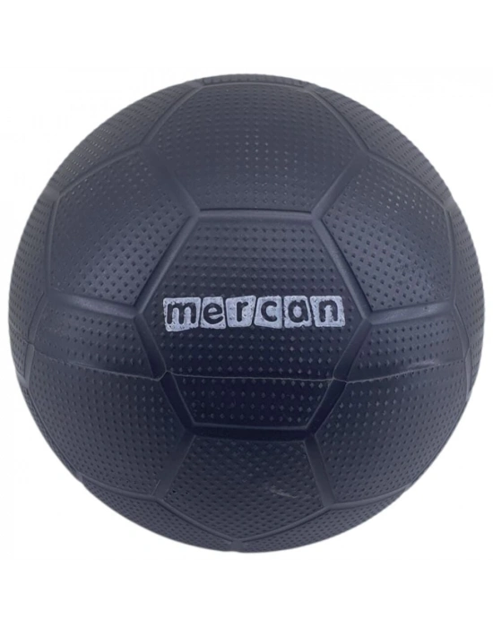 TP-46608 - PVC FUTBOL TOPU 20CM 270 GR 4 RENK