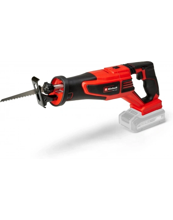 TP AP 18/28 Lİ BL Solo Kılıç Testere