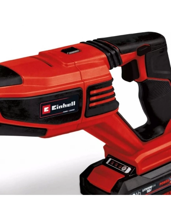 TP AP 18/28 Lİ BL Solo Kılıç Testere