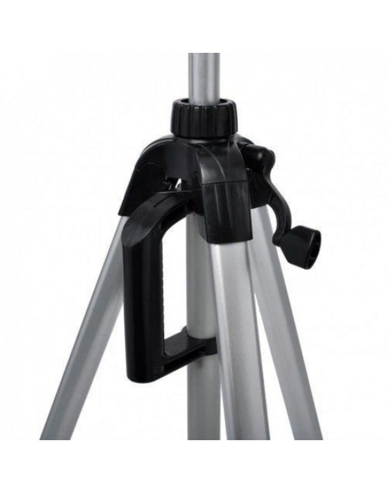 Tripod 1570 Mm Tripod 3 Yönlü Profesyonel Süper Kalite