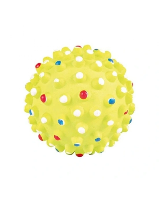 Trixie Köpek Kauçuk Mayın Top 7 Cm