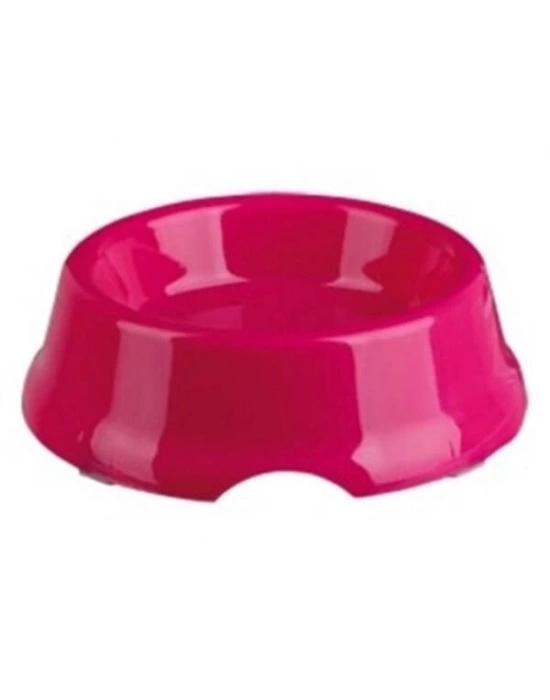 Trixie Köpek Plastik Mama ve Su Kabı 0.6 Lt 14.5 Cm