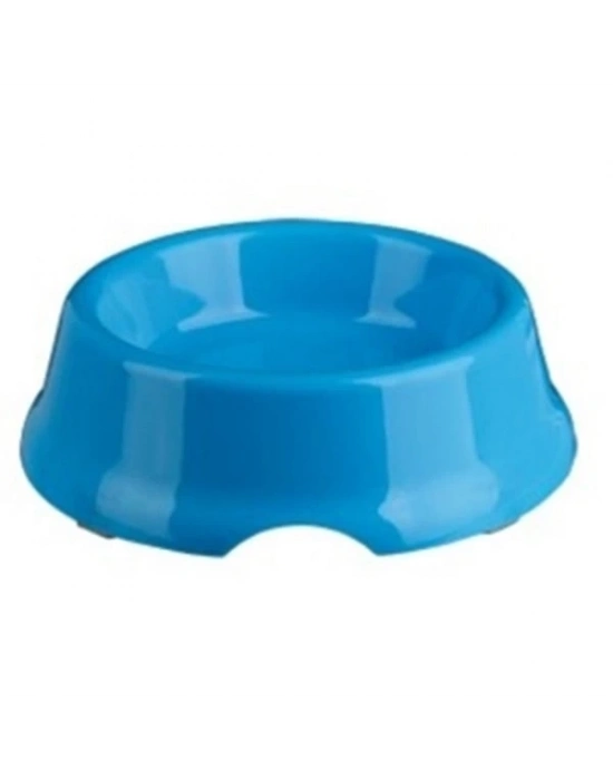 Trixie Köpek Plastik Mama ve Su Kabı 0.6 Lt 14.5 Cm