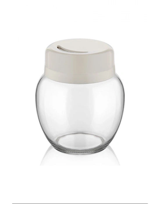 Troya Baharatlık 210 Cc. 53 Mm Royaleks-C-00151