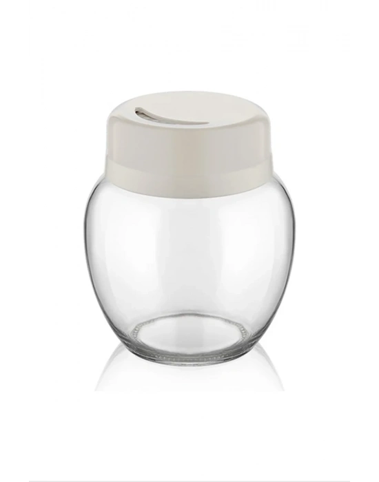 Troya Baharatlık 210 Cc. 53 Mm Royaleks-C-00151