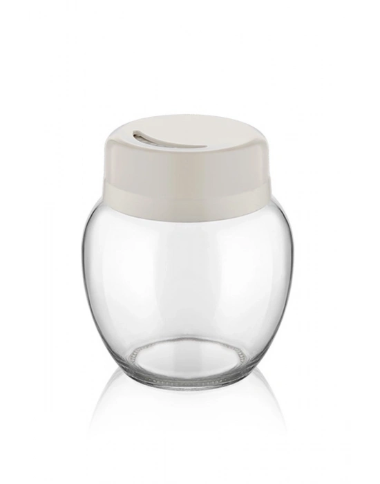 Troya Baharatlık 210Cc. 53 Mm. Royaleks-C-00151
