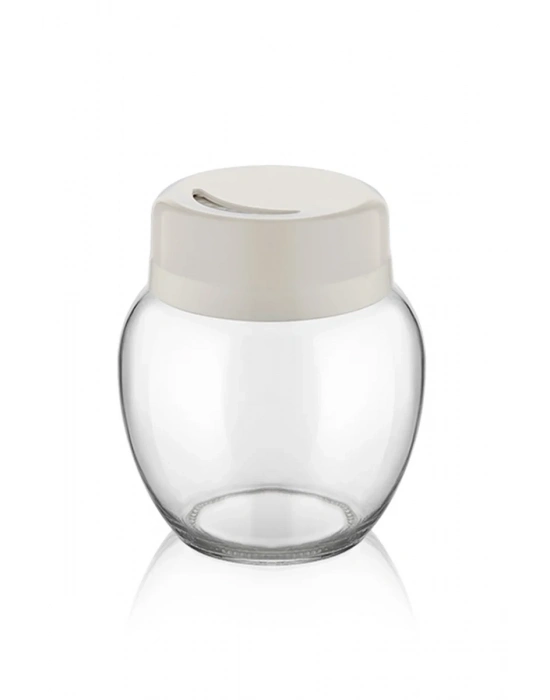 Troya Baharatlık 210Cc. 53 Mm. Royaleks-C-00151