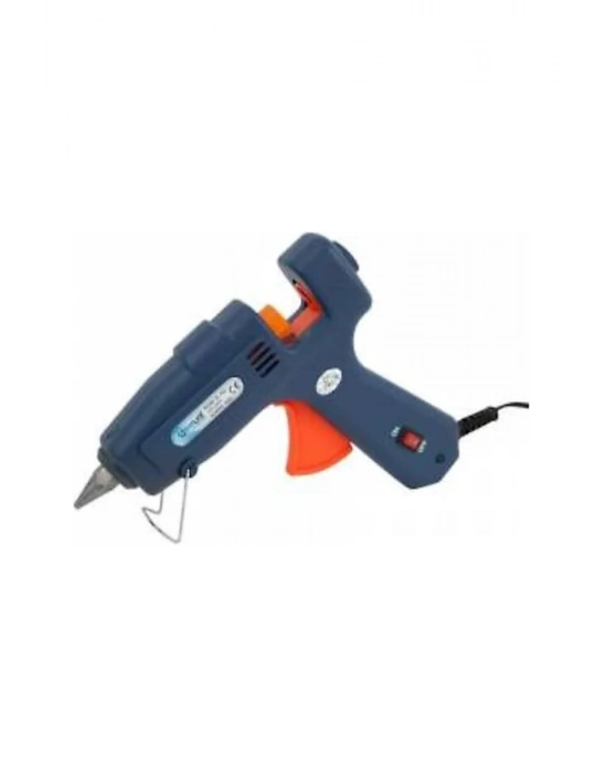 Tudor ASR-G14 40 W Sıcak Silikon Tabancası