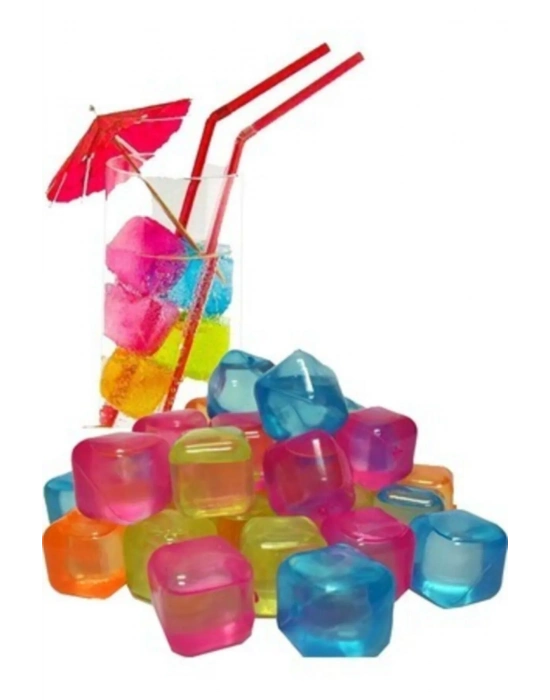 Tükenmeyen Buz Küpü 15li Royaleks-68868