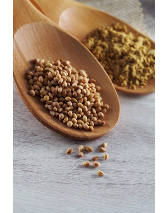 Tüm Mahlep Deluxe Seri Organik Lezzetli 250 Gr