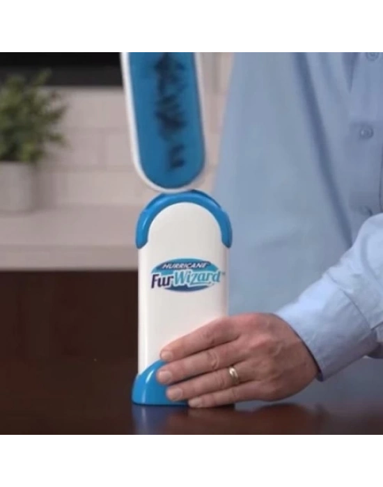 Tüy Toz Temizleme Fırça Seti