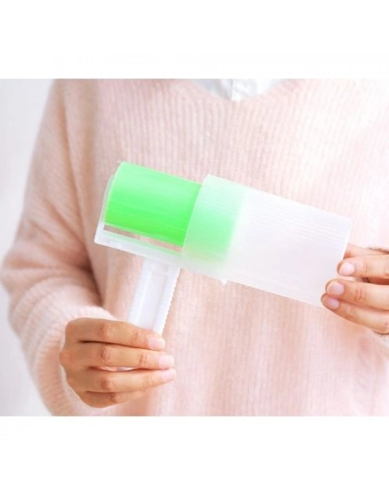 Tüy ve Toz Toplama Rulosu