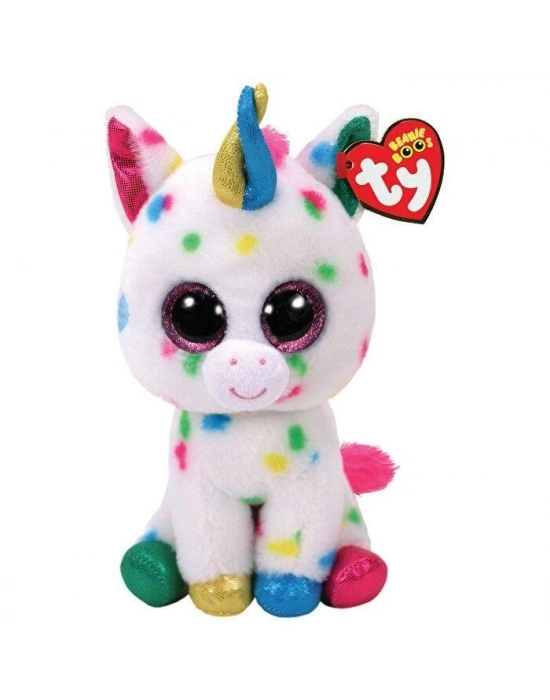 ® TY36898 HARMONIE - SPECKLED UNİCORN REG