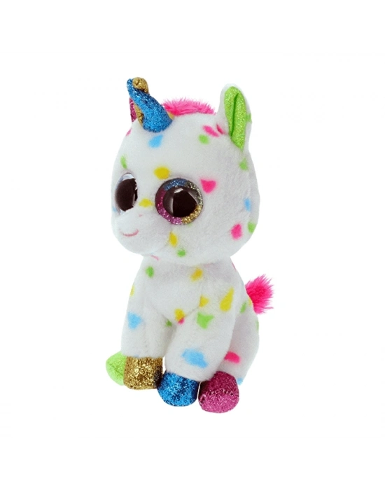 ® TY36898 HARMONIE - SPECKLED UNİCORN REG