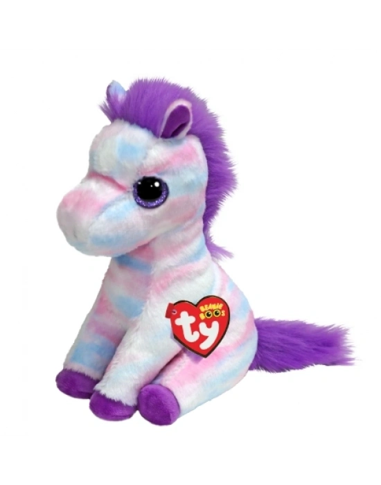 ® TY37378 HAYDEN - HORSE MULTİ REG -MGA